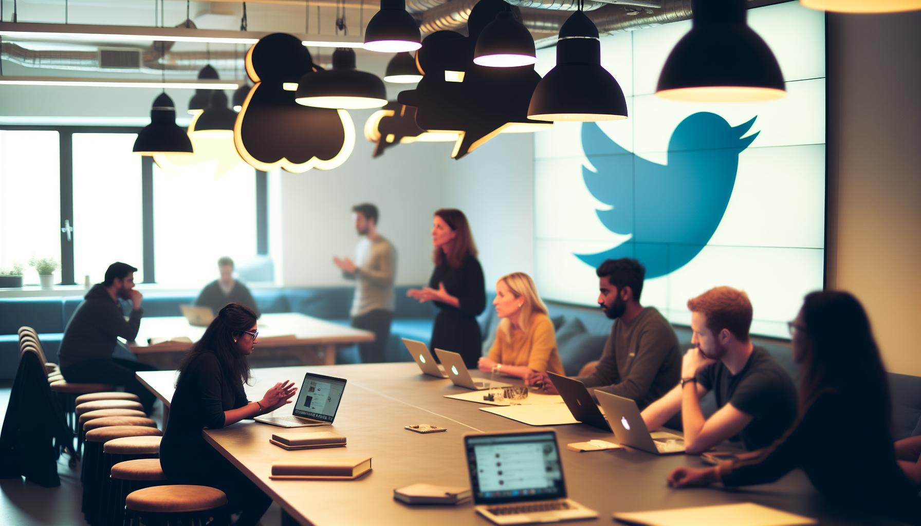 DWA: The Secrets Behind This Twitter Acronym