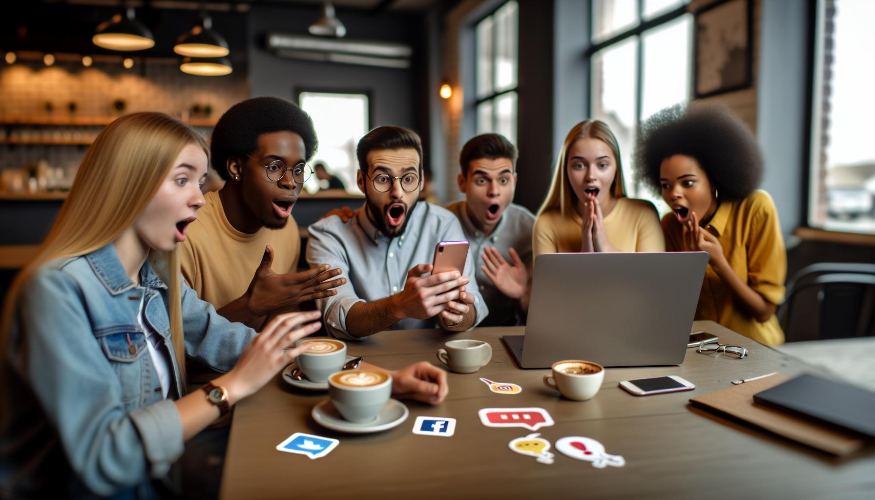 Devin Booker Mean Tweets: NBA Star's Best Savage Replies 1 Savage Comebacks that Broke the Internet