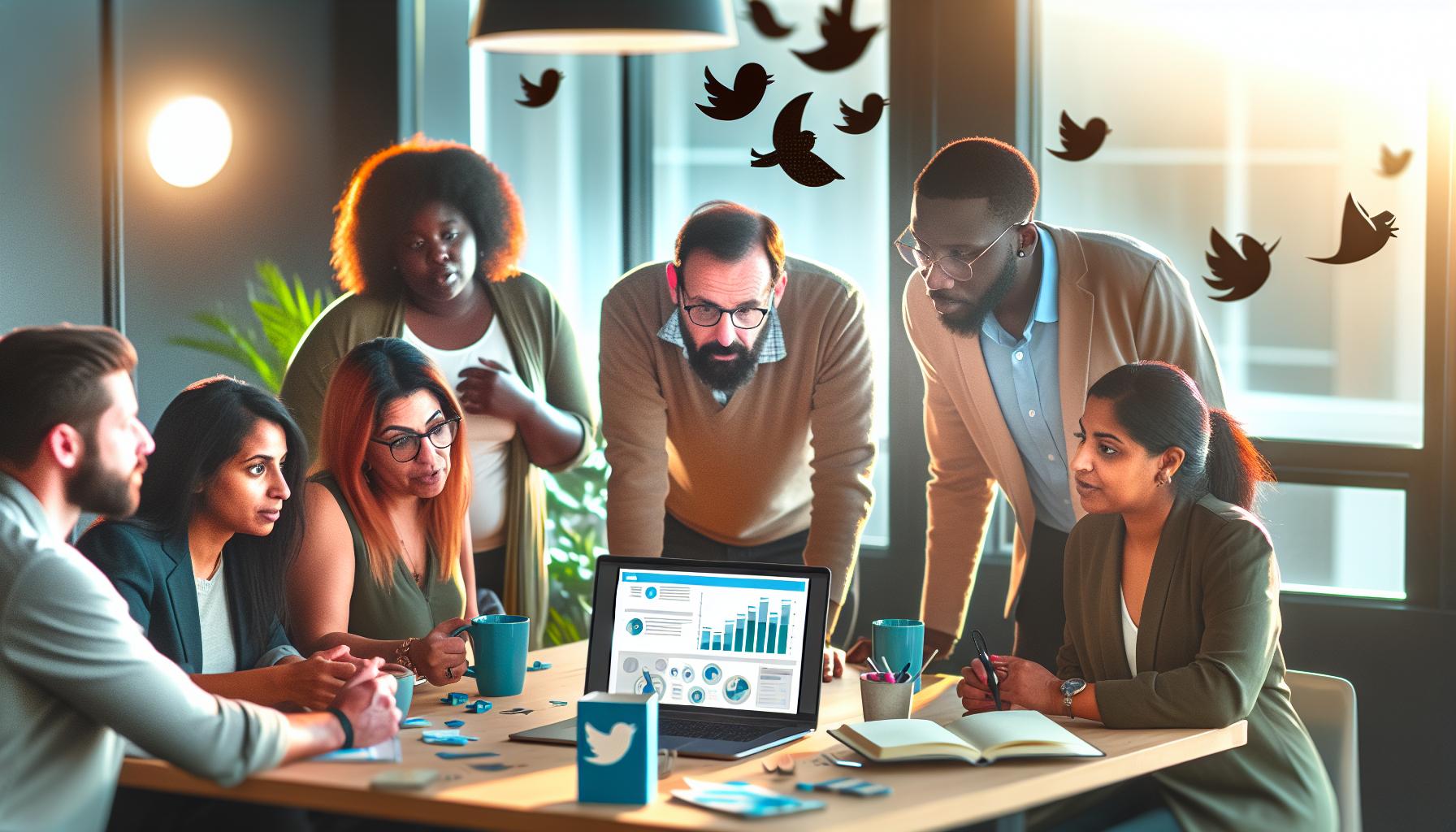 How Do You Delete Twitter Followers? Mass Cleanup Guide 1 Understanding the Importance of Managing Twitter Followers