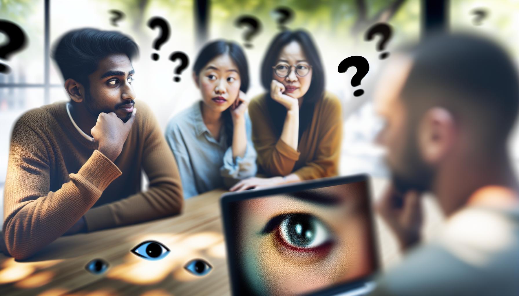 Can You See Who Views Your Twitter Profile: Myth or Reality?