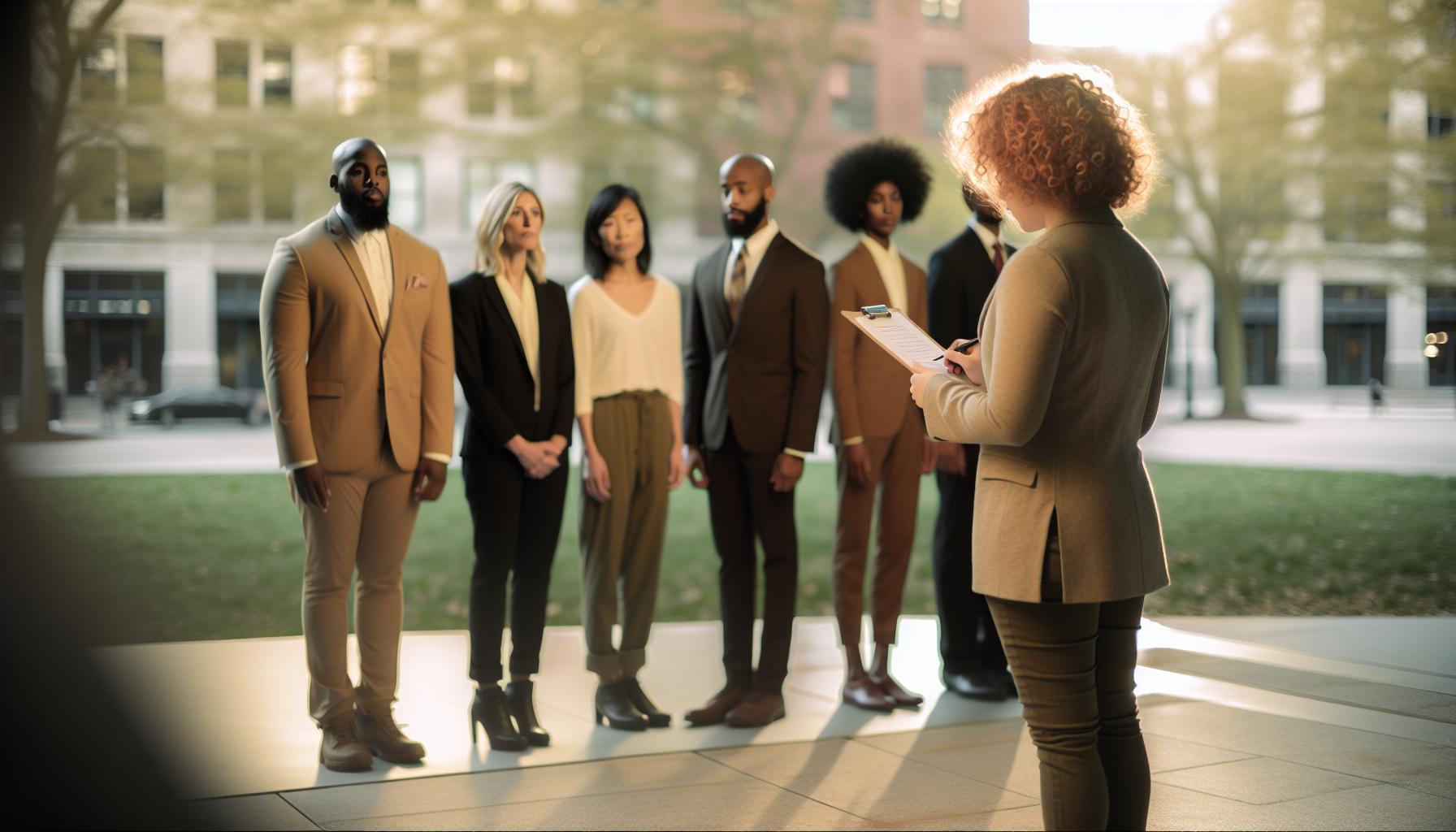 How to Identify Followers You Want to Remove