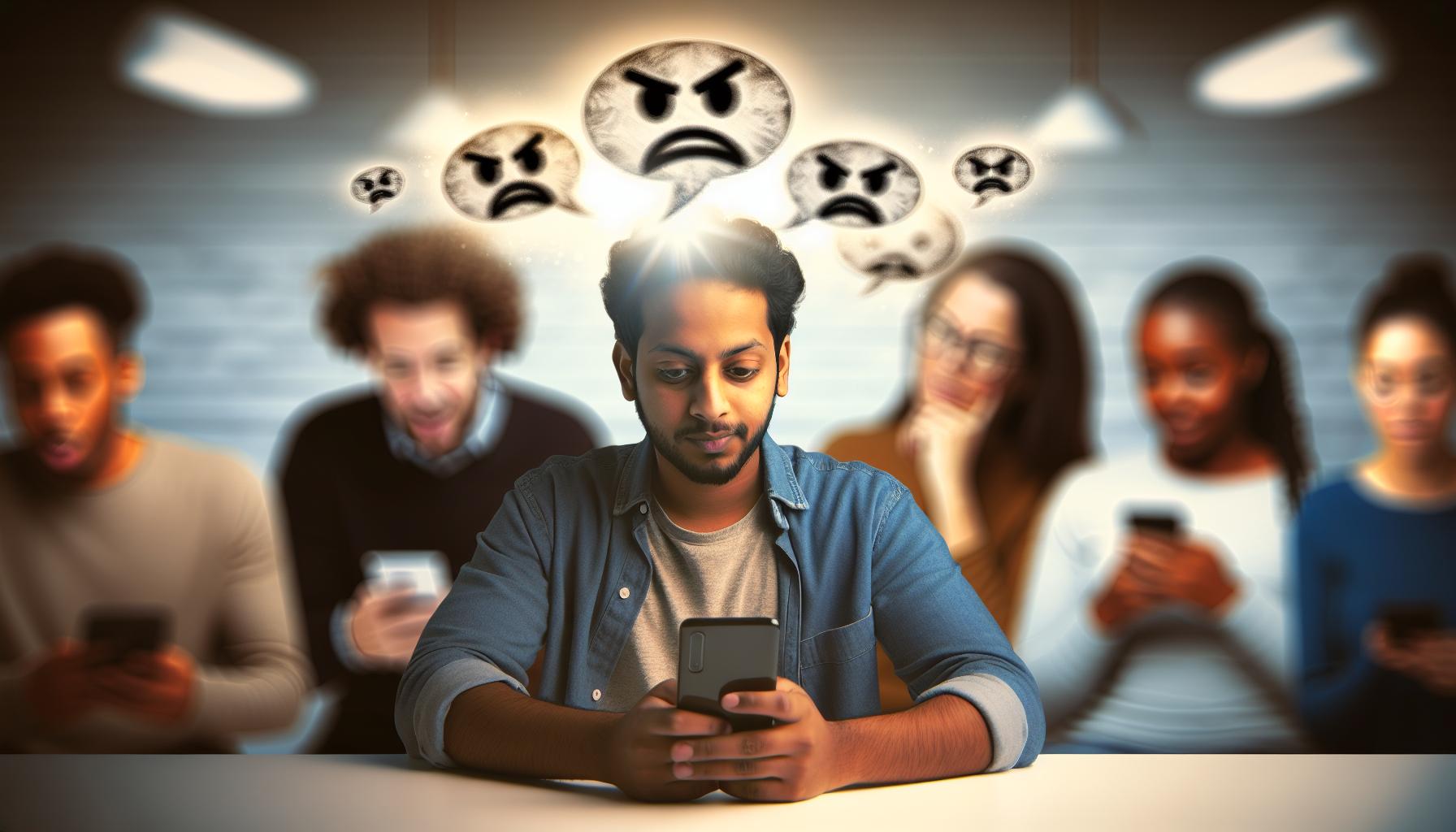 Understanding Twitter's 