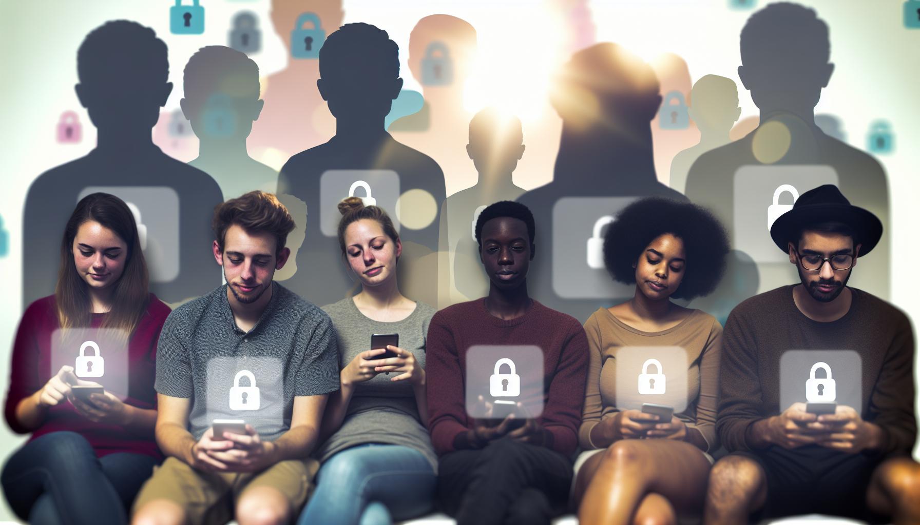 How to Make Twitter Account Private in 3 Simple Steps 3 Common Misconceptions About Private Twitter Accounts