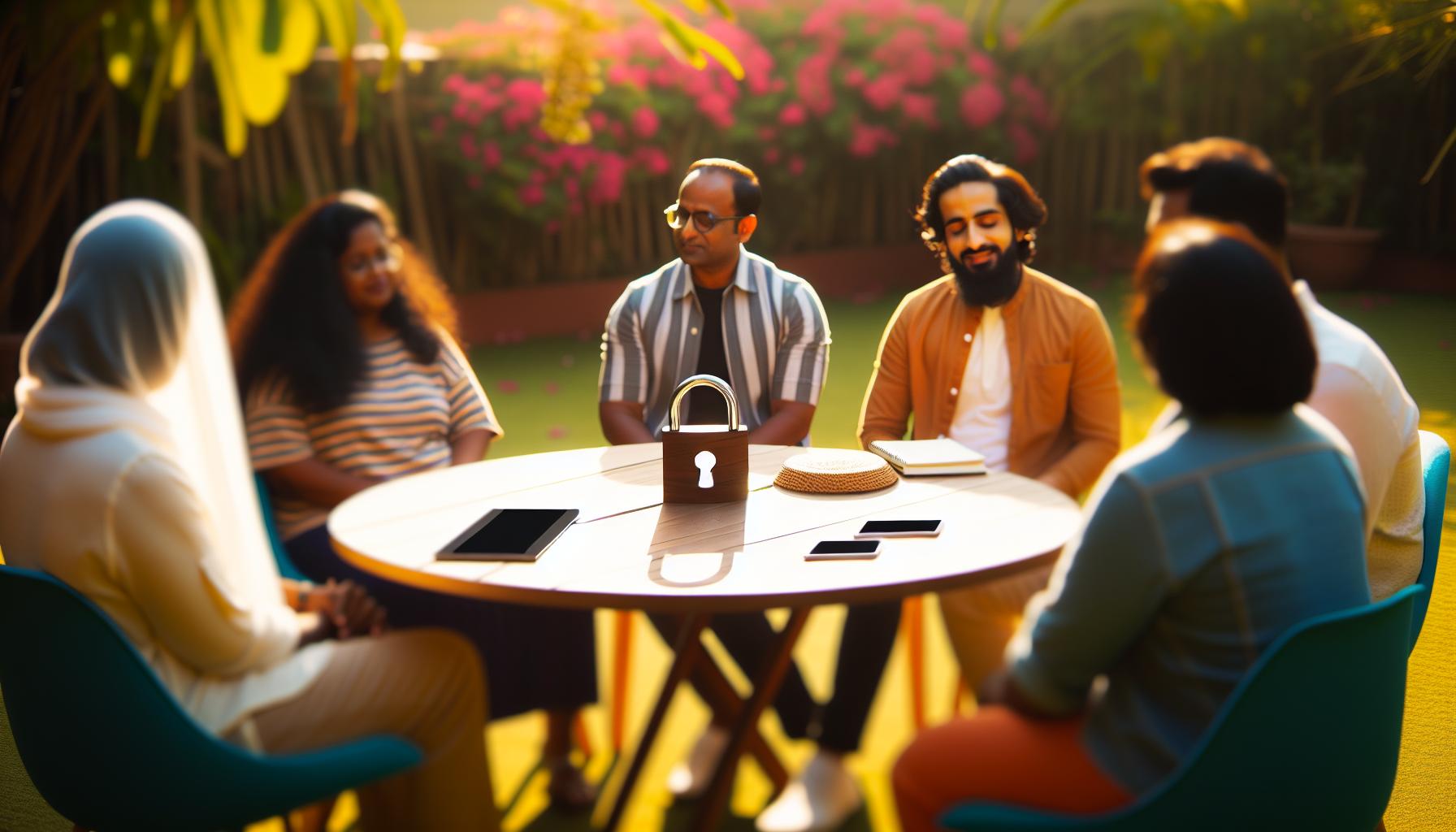 Common Mistakes to Avoid When Applying