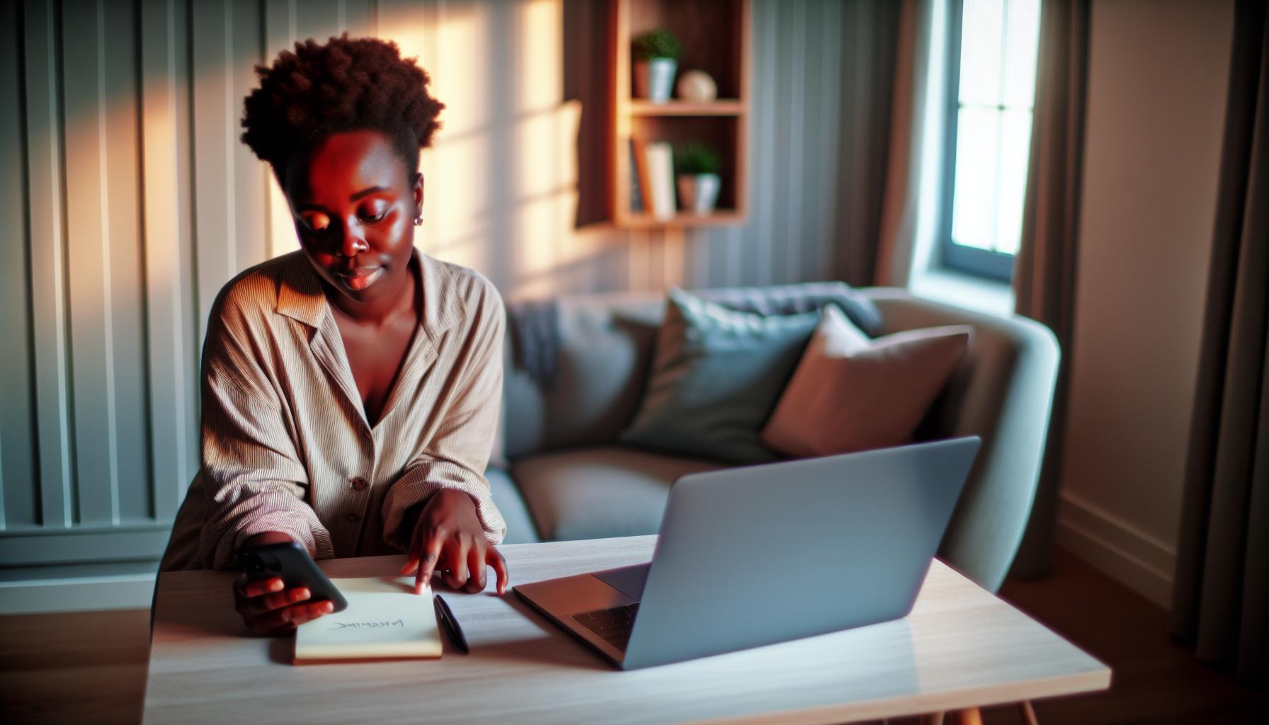 How to Use Third-Party Services Effectively