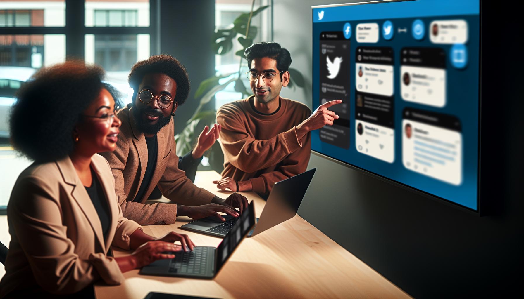 Chris Evans Mean Tweets: Captain America's Surprisingly Funny Side 3 Behind the Scenes: How Mean Tweets are Crafted