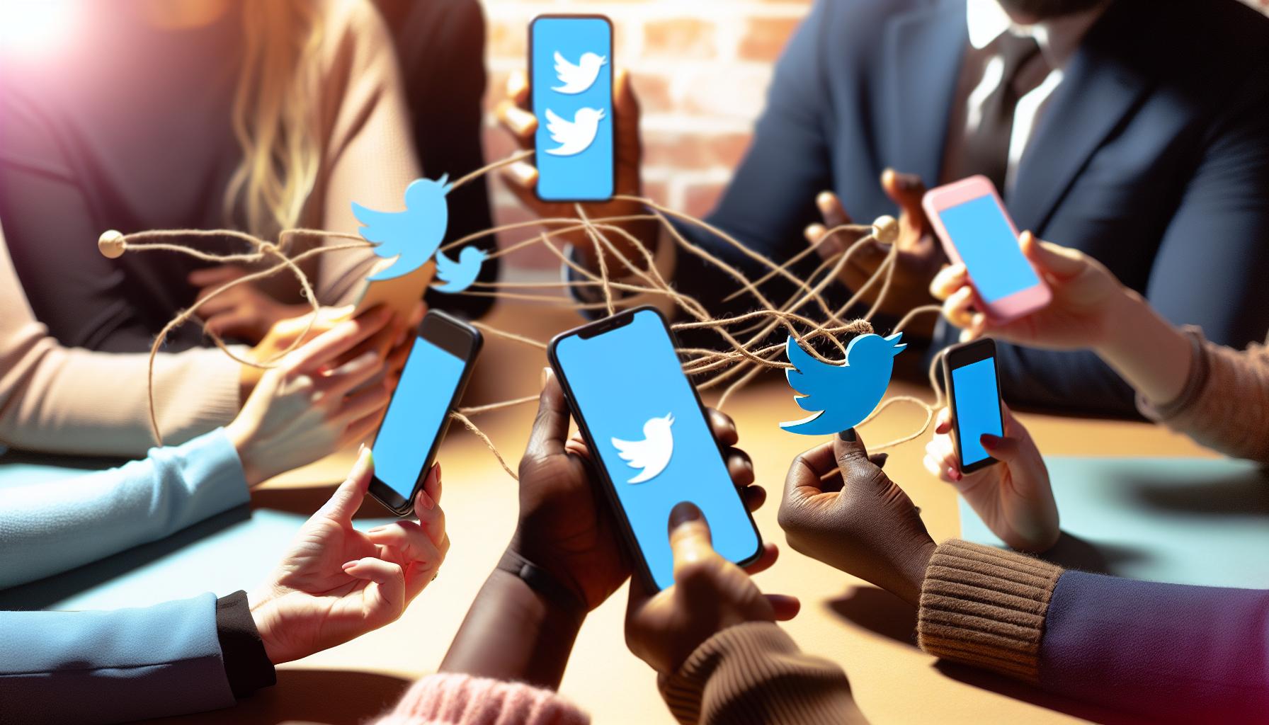 The Truth About Twitter's Viewing Capabilities