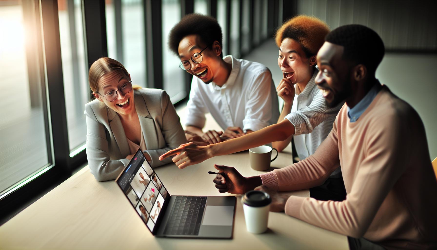 How to DL GIF from Twitter (Quick Download Tricks) 4 Enhancing Your Twitter Experience with GIFs