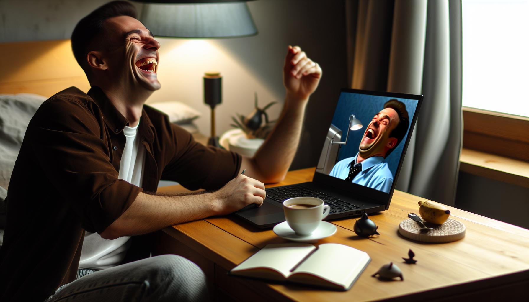 The Memes That Followed: Will Levis in Digital Culture