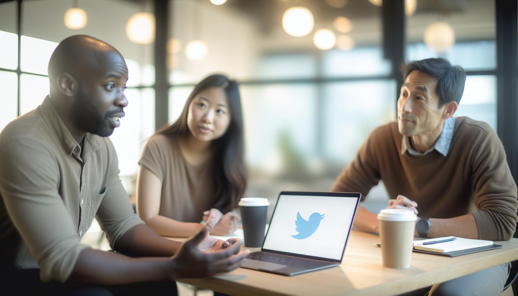 How to See Likes on Twitter: View All Heart Reactions 3 Step-by-Step: Viewing Your Twitter Likes