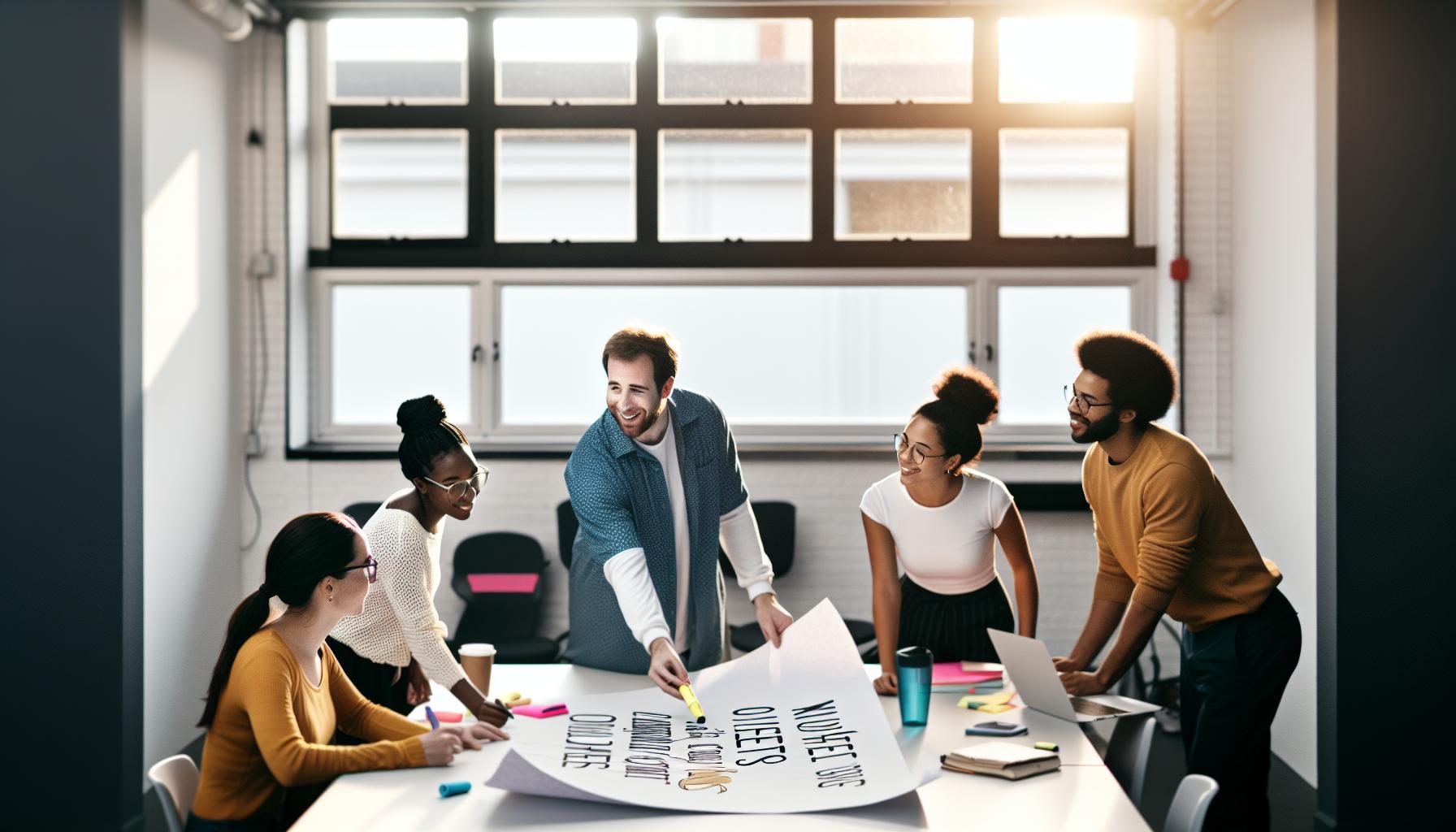 The Power of Quote Posts: Why They Matter