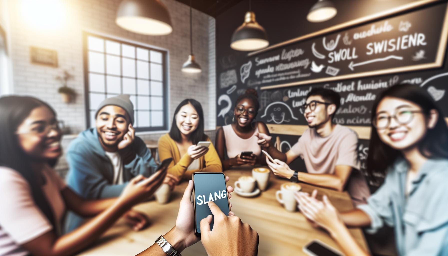 TN Meaning Twitter: Crack the Code Behind This Slang 4 Why Understanding Twitter Slang Matters