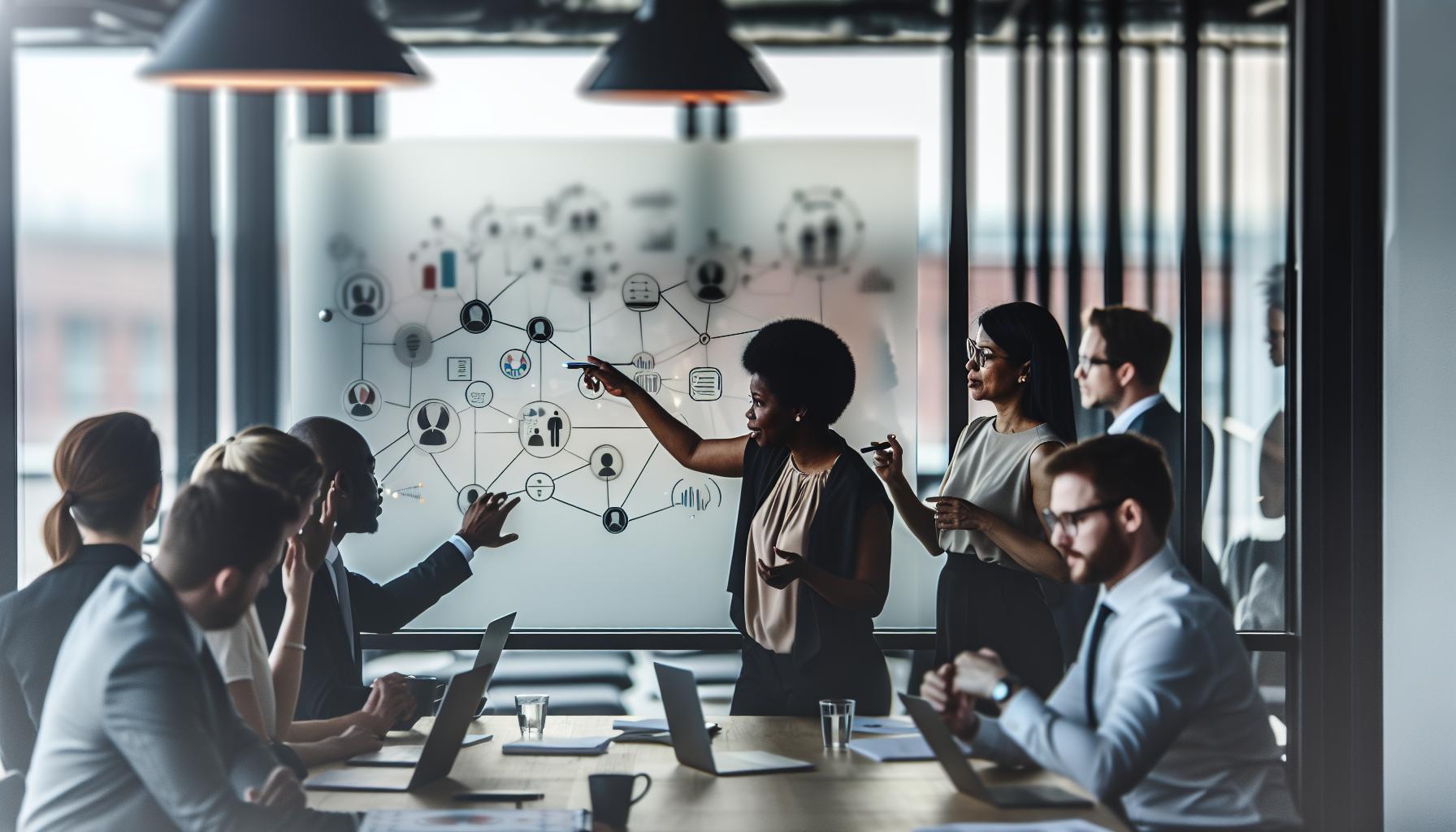 Common Myths About Profile Views Debunked