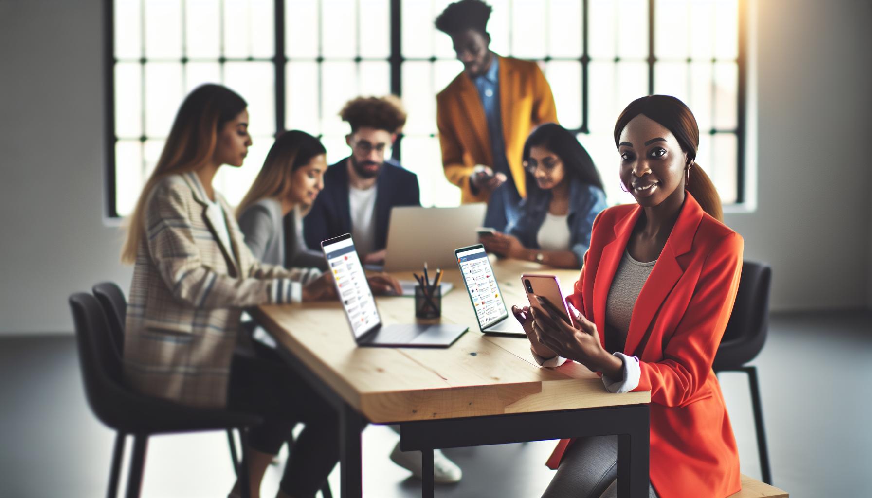 Tips to Boost Visibility of Your Tweets