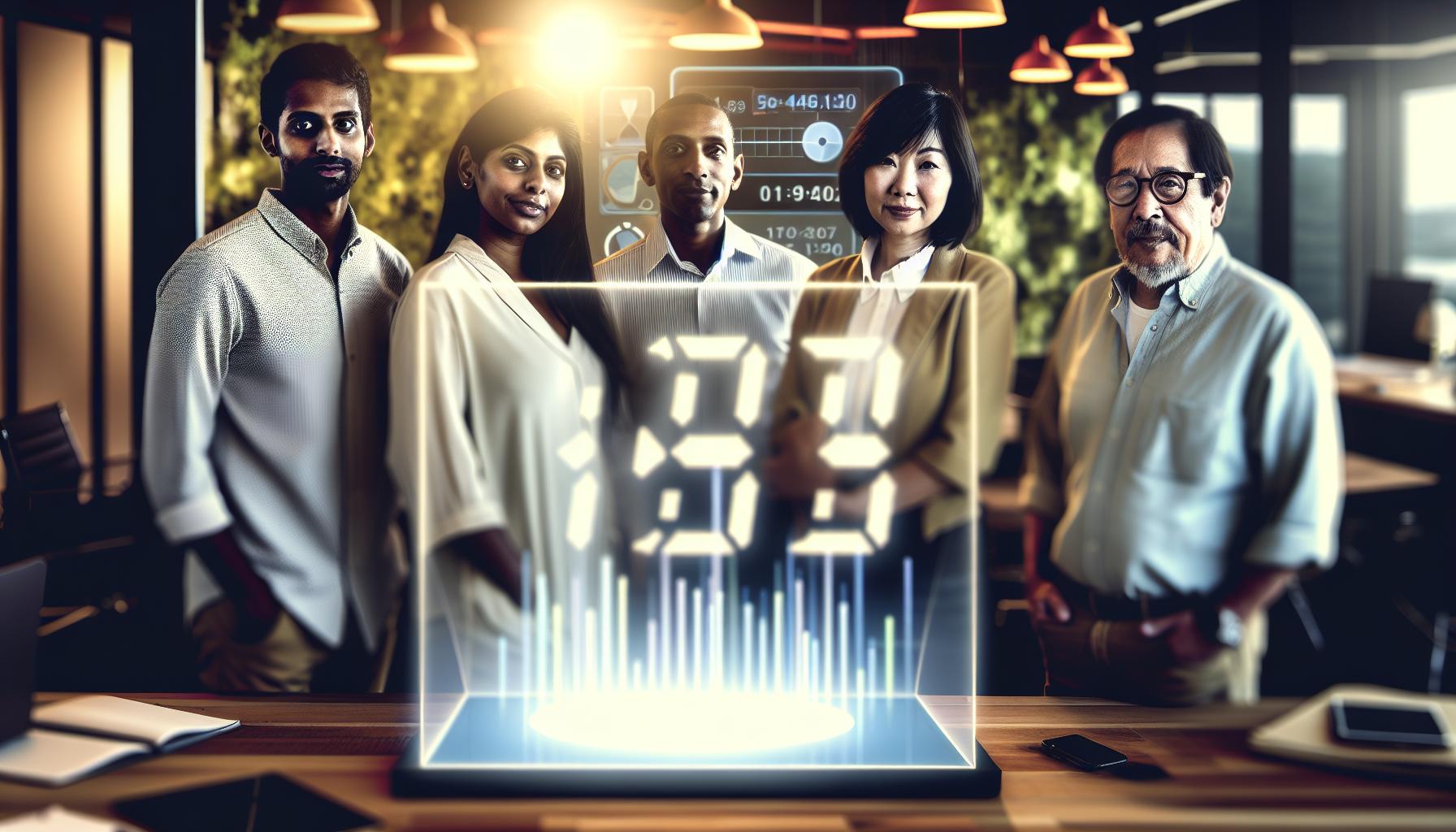 Behind the Numbers: How Twitter Followers Are Counted