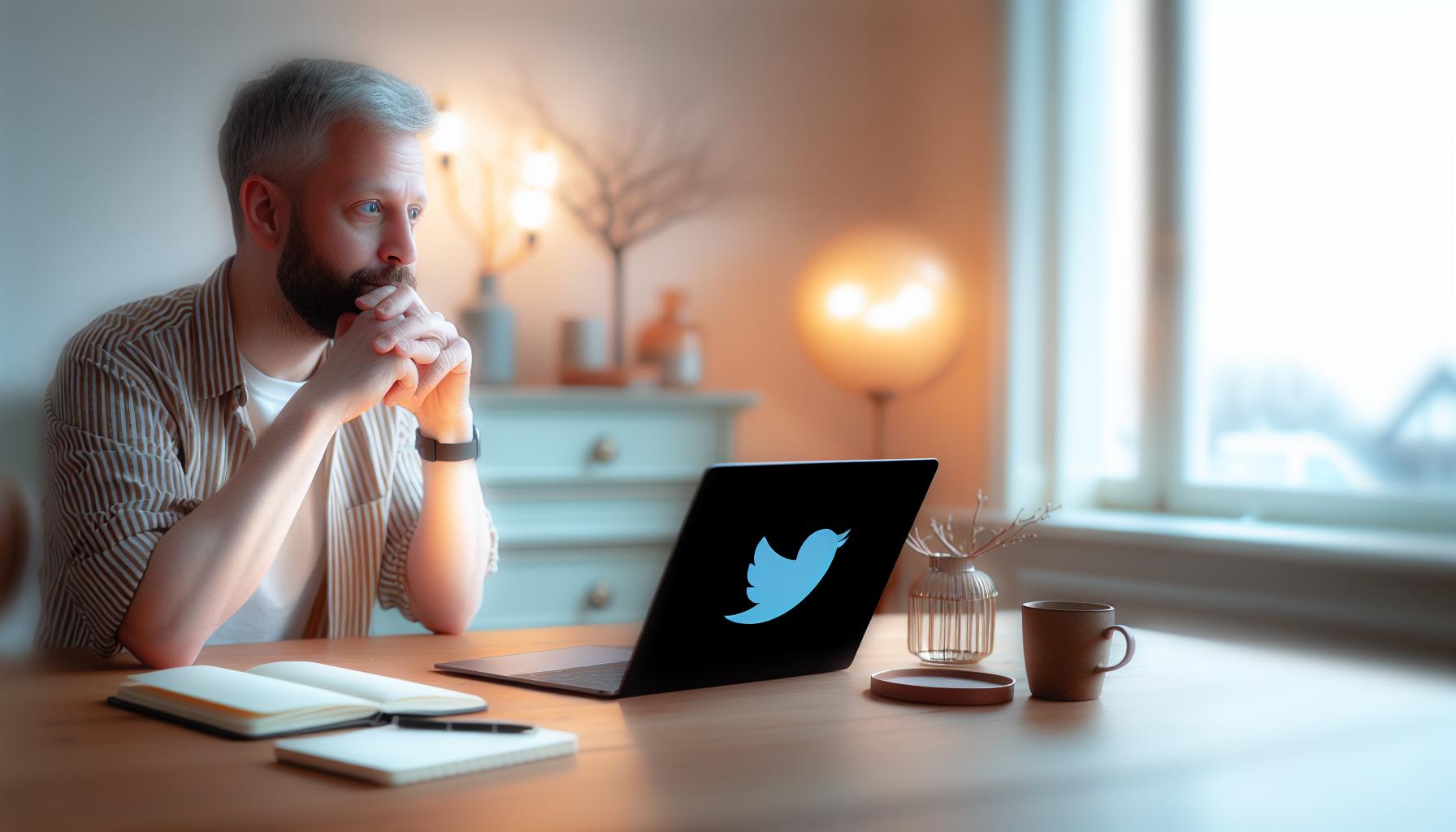 The Complete Step-by-Step Guide to Deactivating Twitter