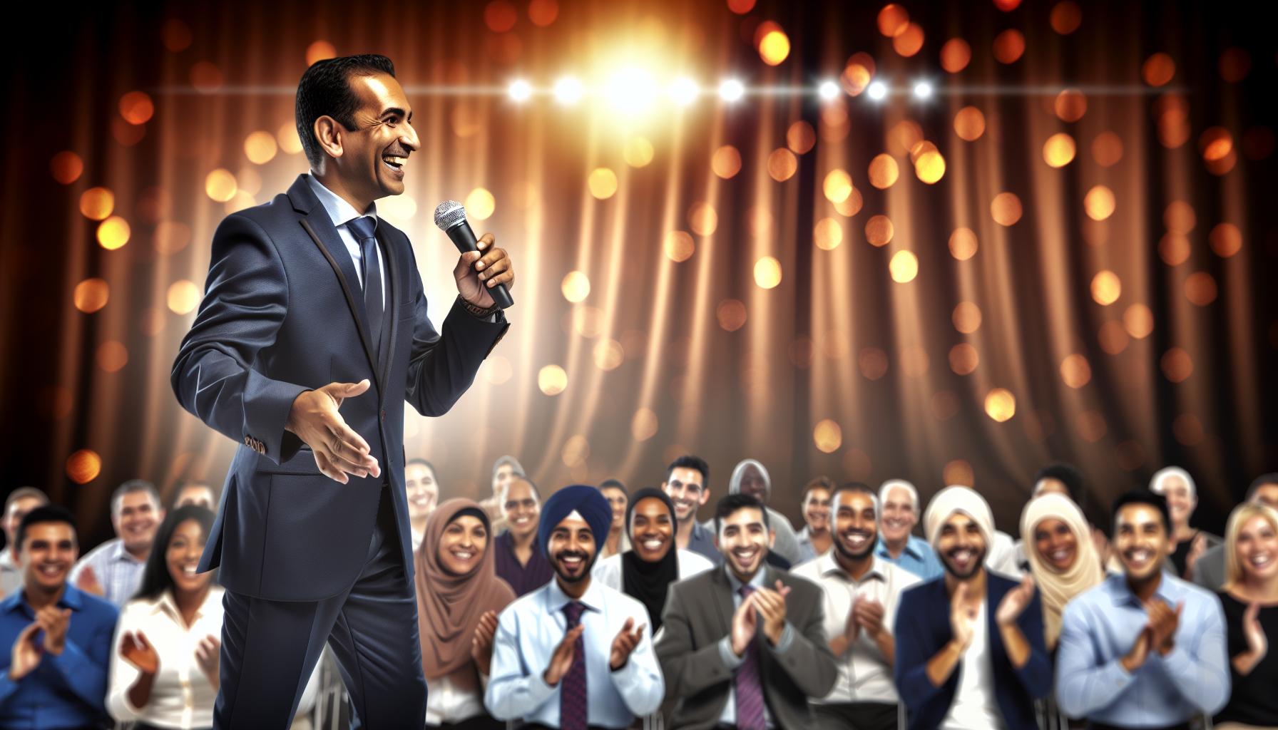 How to Go Live on Twitter (Streaming Secrets Revealed) 3 Secrets to Engaging Your Audience Live