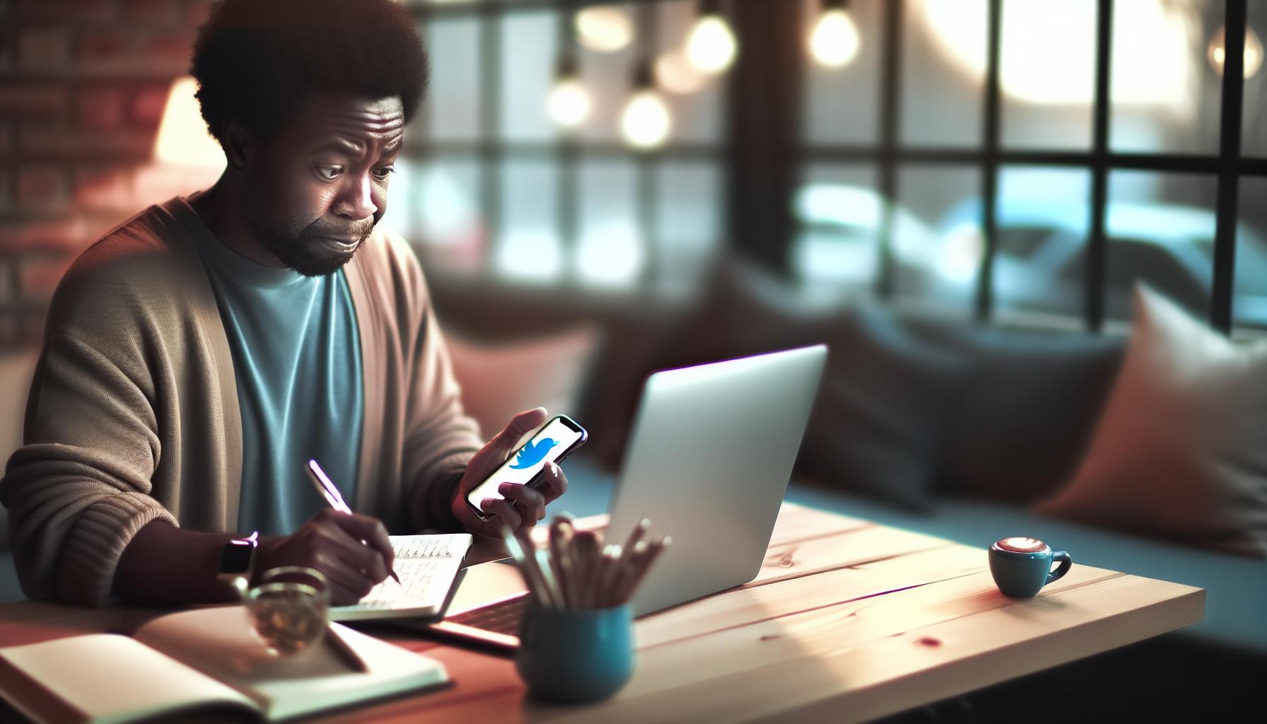 Understanding the Meaning Behind 