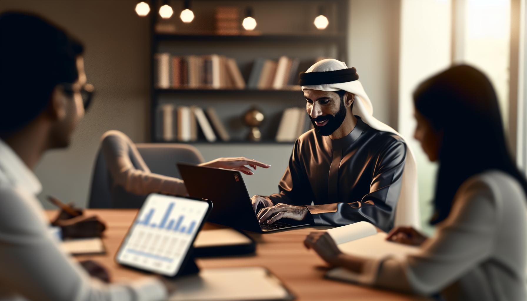 Method 1: Simple Search Techniques