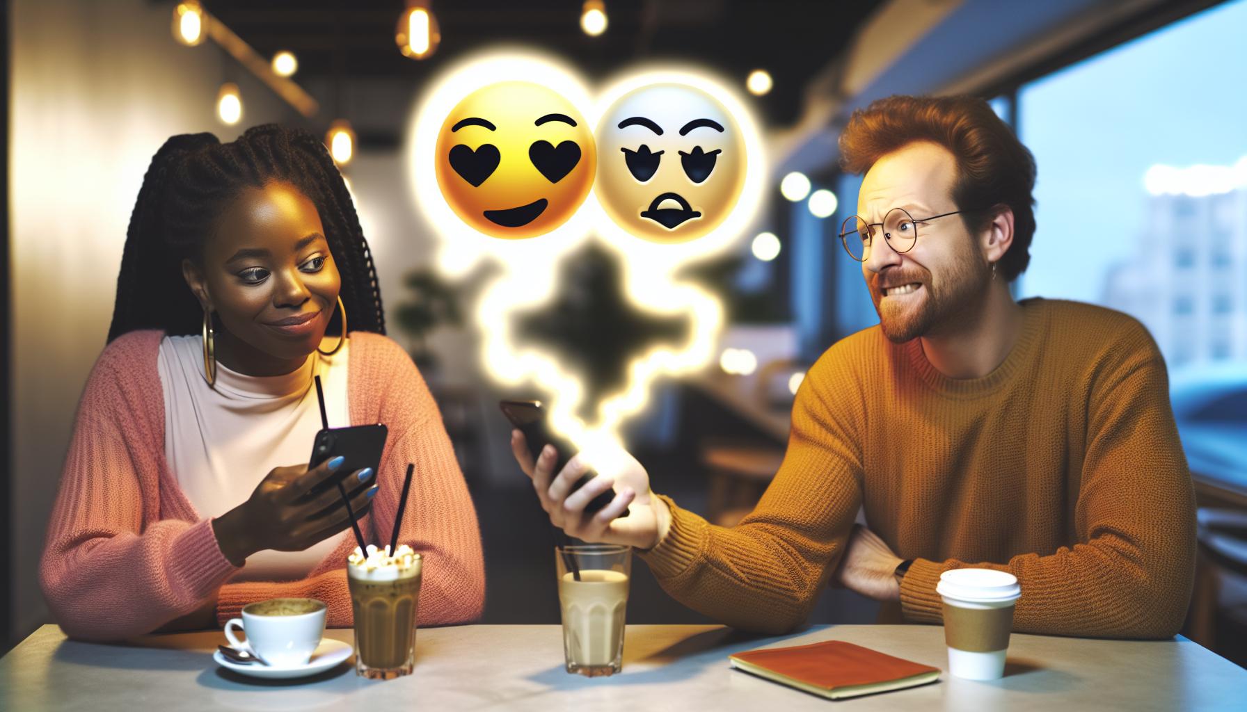 Similar Celebrity Mean Tweets: A Comparison