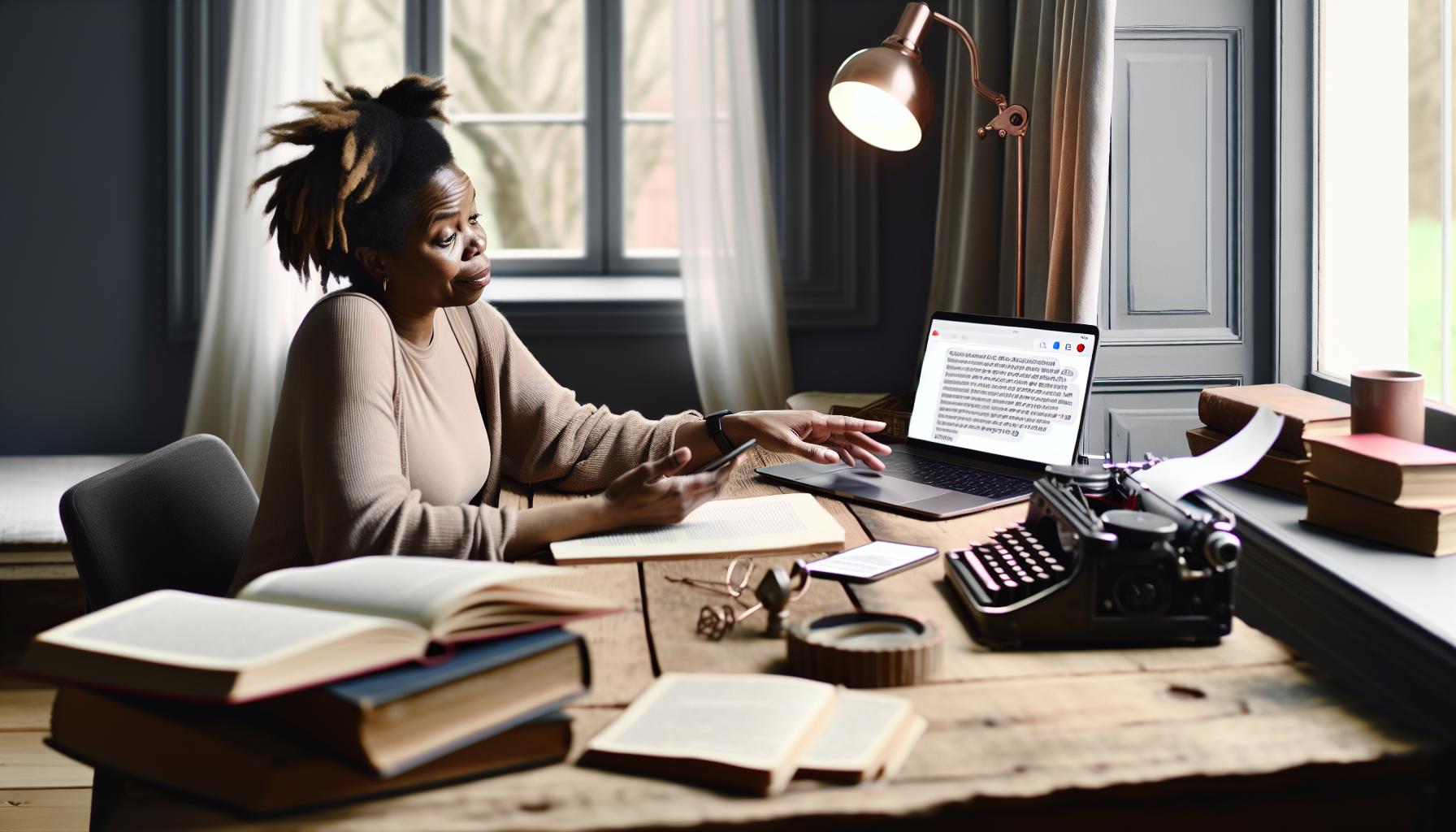 Covfefe Tweet Meaning: The Viral Typo That Broke Twitter 1 Understanding the Covfefe Tweet Phenomenon