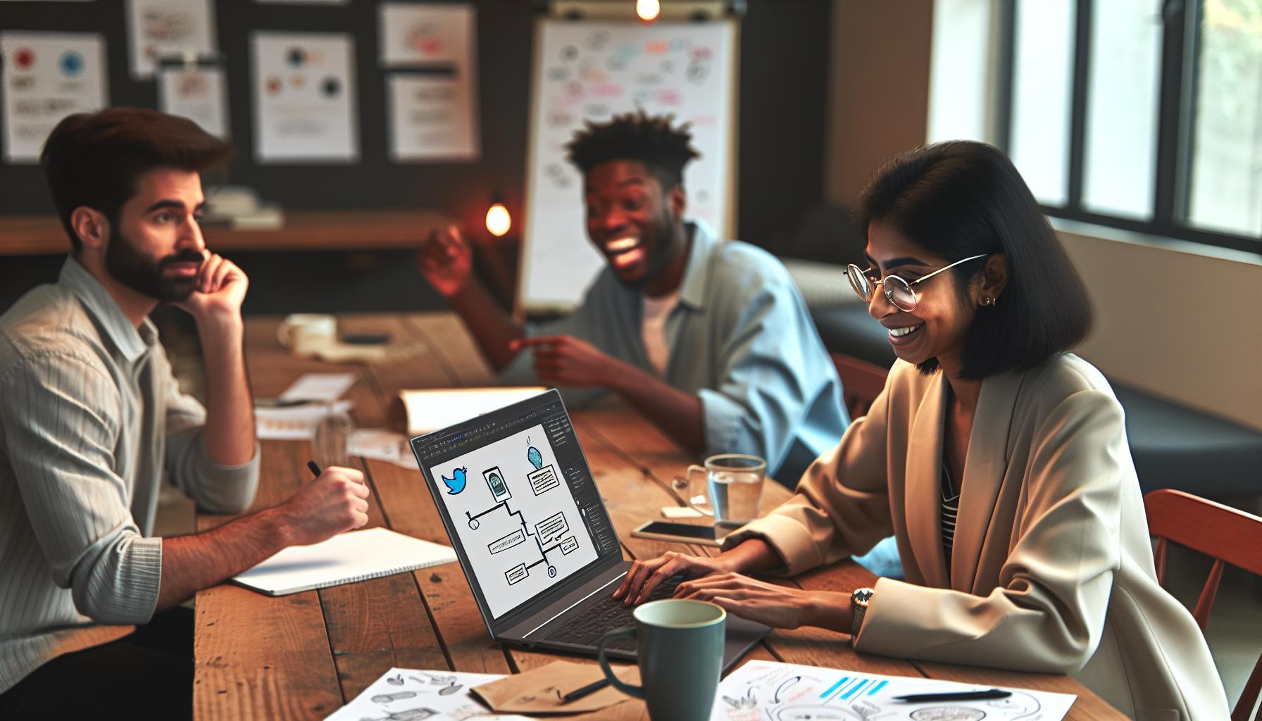 How Mean Tweets Reflect NFL Fan Culture