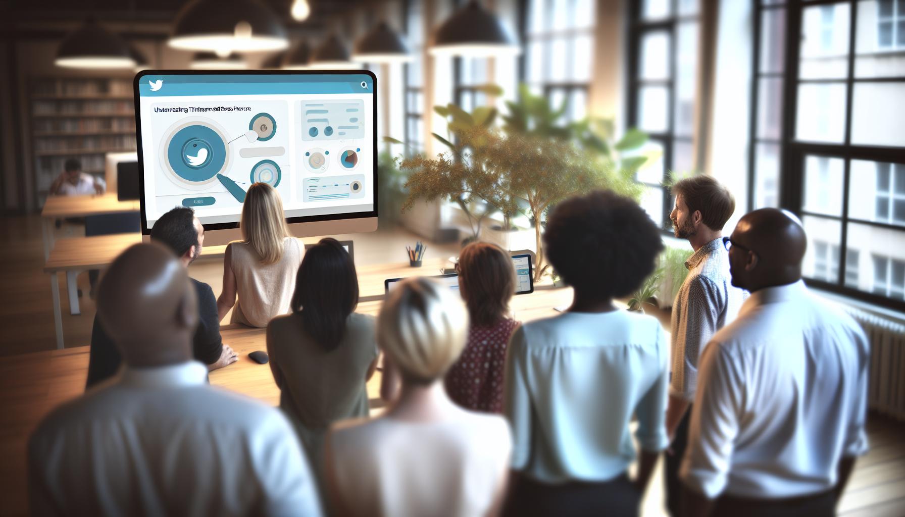 How to Easily Access Your Old Tweets