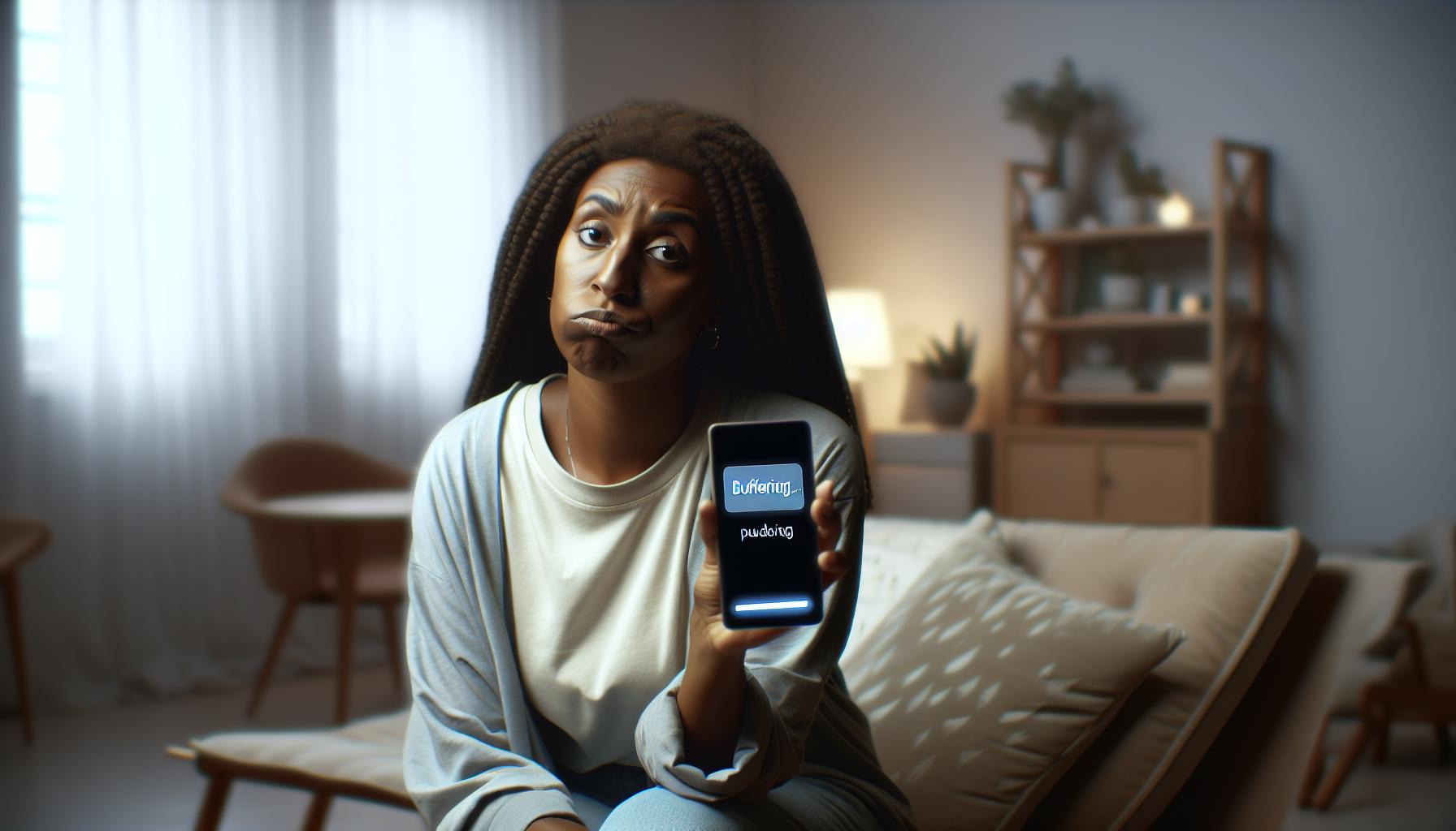 Why Twitter Videos Keep Pausing: Common Causes