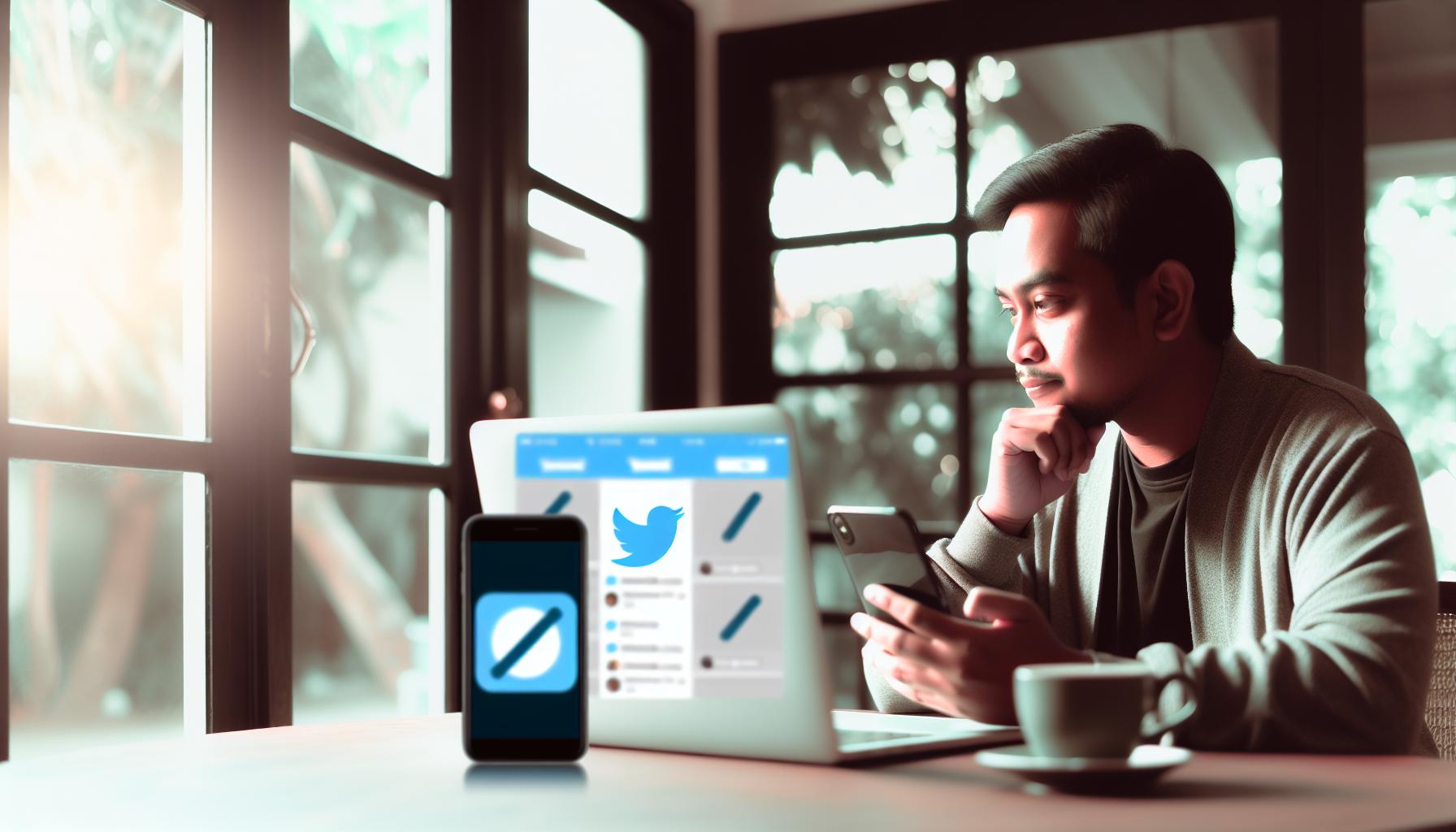 How Many People Blocked Me on Twitter? Find Out Now