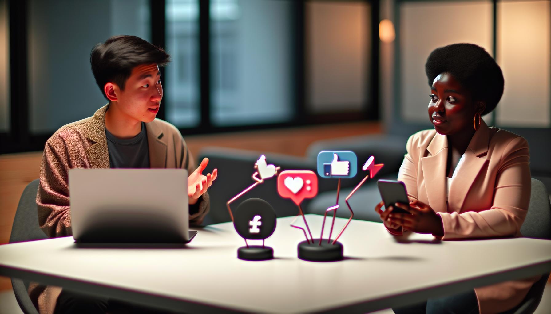 How to See Likes on Twitter: View All Heart Reactions 2 The Difference Between Likes and Retweets