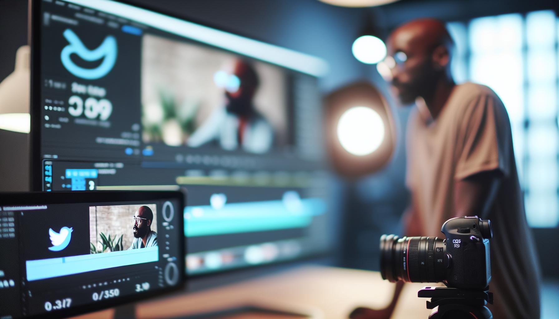 How Long Are Twitter Video Lengths in 2025?