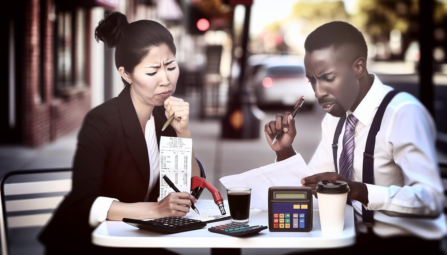 Dissecting the 'Cheap Gas' Narrative