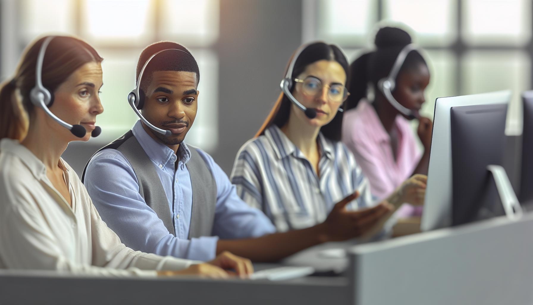 Troubleshooting Common Logout Issues