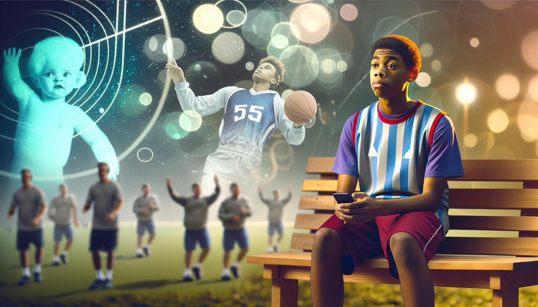 The Rise of 'Mean Tweets' in Sports Culture