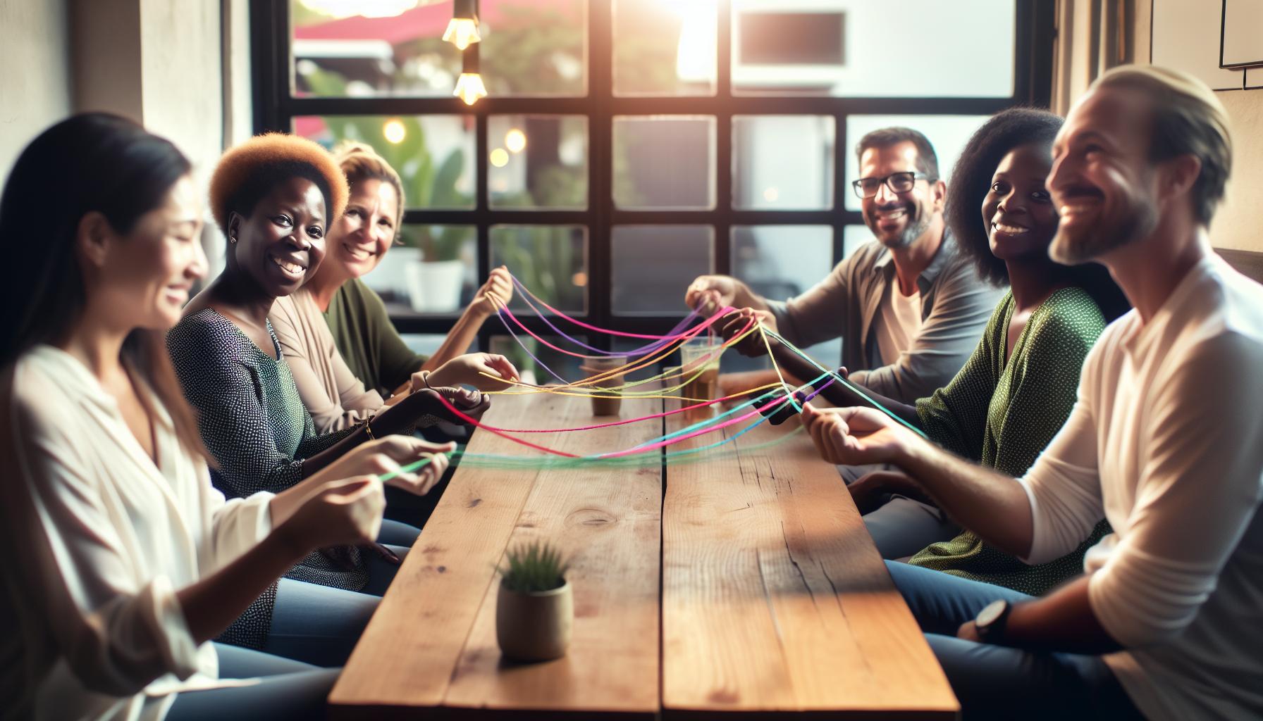 Why Threads Are Essential for Engagement