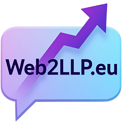 About 1 web2llp eu nobg